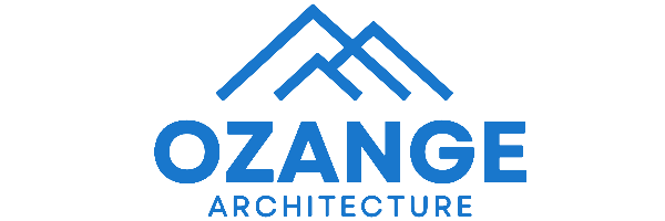 Ozange Architecure